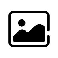default image alt